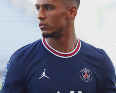 thilo-kehrer