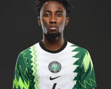 wilfred-ndidi