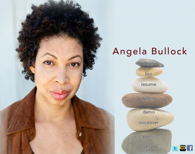 Angela-bullock