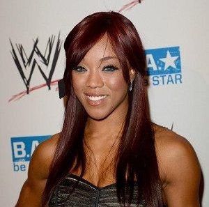 Alicia-Fox-1