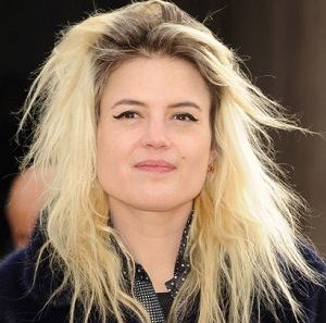 Alison-Mosshart