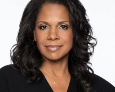 Audra-McDonald