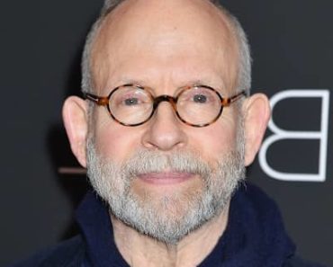 Bob-Balaban