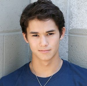 Booboo-Stewart