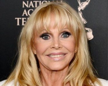 Britt-Ekland