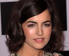 Camilla-Belle-Routh