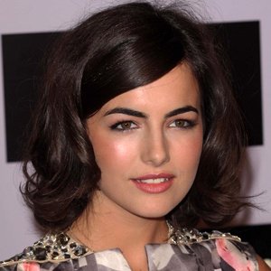 Camilla-Belle-Routh