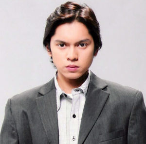 Carlo-Aquino