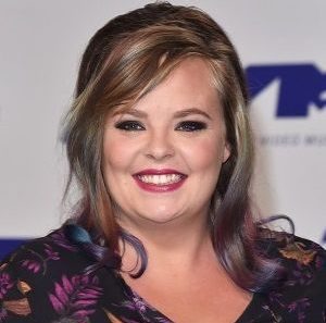 Catelynn-Lowell