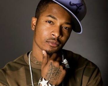 Chingy