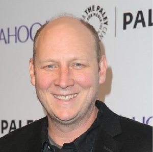 Dan-Bakkedahl