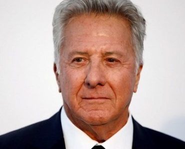 Dustin-Hoffman