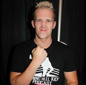 Dylan-Bostic