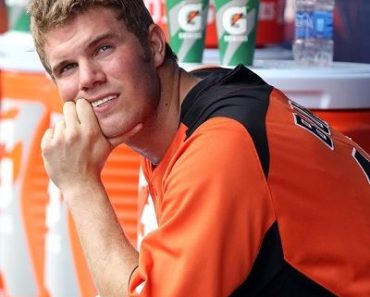 Dylan-Bundy