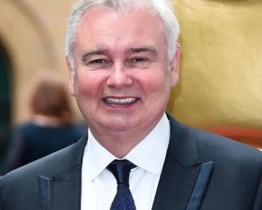 Eamonn-Holmes