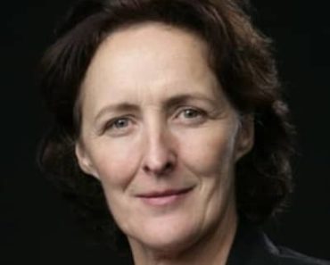 Fiona-Shaw