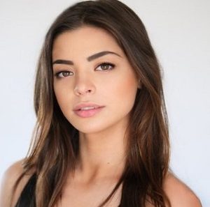 Gia-Mantegna