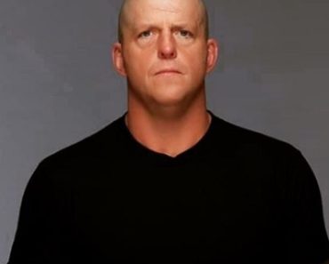 Goldust