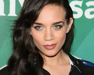 Hannah-John-Kamen