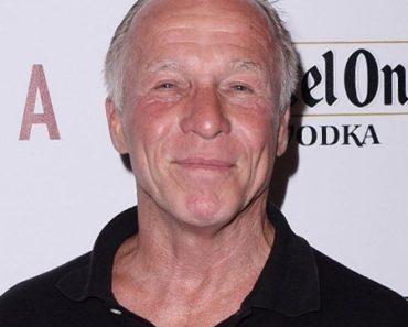 Jackie Martling