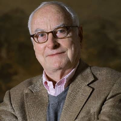 James-Ivory