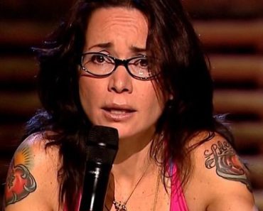 Janeane-Garofalo