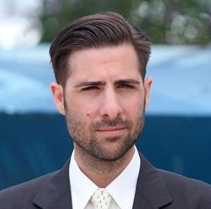 Jason-Schwartzman