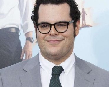 Josh-Gad