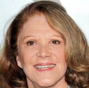 Linda-Lavin