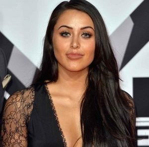 Marnie-Simpson