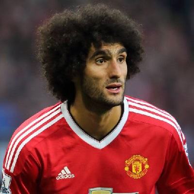 Marouane-Fellaini