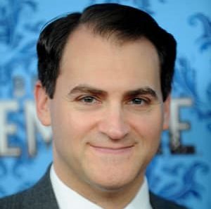 Michael-Stuhlbarg