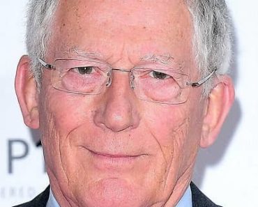 Nick-Hewer