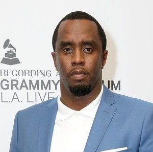 P.Diddy