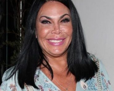 Renee-Graziano