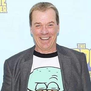 Rodger-Bumpass