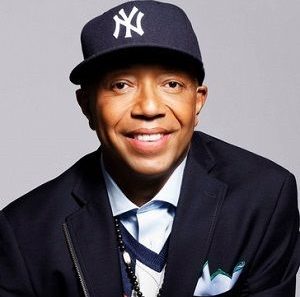 Russell-Simmons