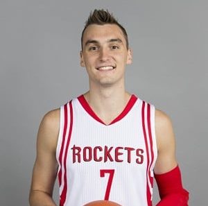 Sam-Dekker