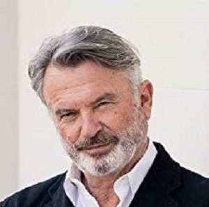 Sam-Neill