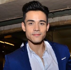 Xian-Lim