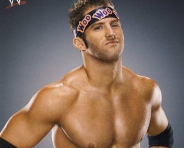 Zack-Ryder