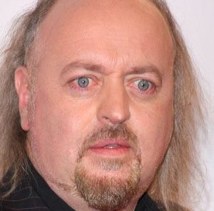 bill-bailey