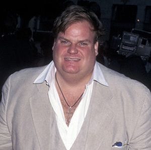 chris-farley