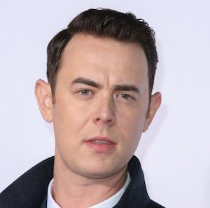 colin-hanks