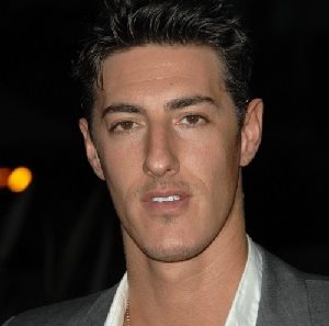 eric-balfour