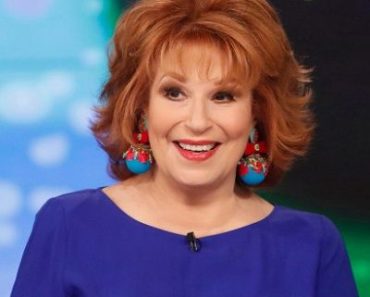 joy-behar