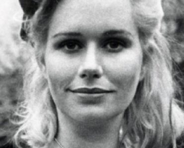 Sally Kellerman