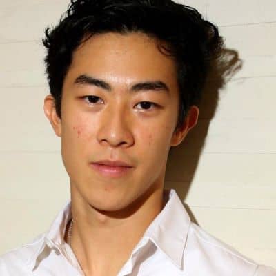 nathan-chen