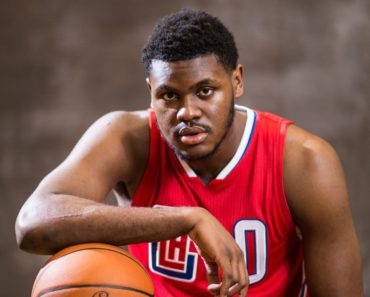 Diamond Stone