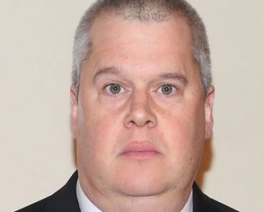 Daniel Handler